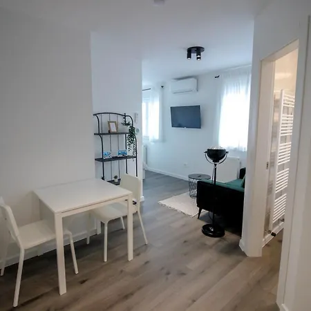 Studio N&d Omišalj