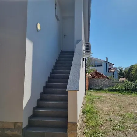 Studio N&d Apartament